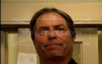 Richard Thomas Prince