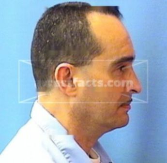 Raul Alameda