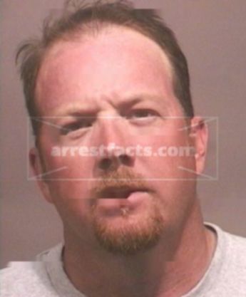 Jeffrey L Nelson