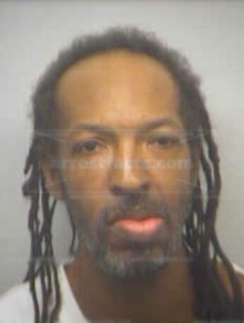 Willie Frank Hanson Jr.