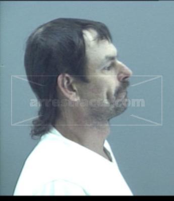 Johnathan Shelby Eddington