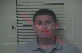 Michael P Smith