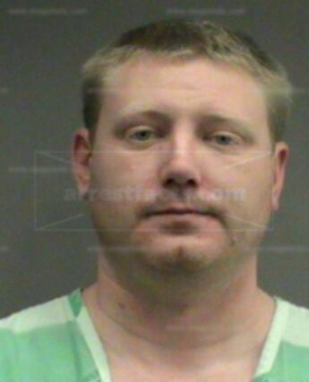 David Carlton Starnes