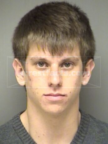 Randy Wayne Carlton