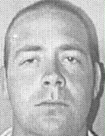 Glenn David Turner