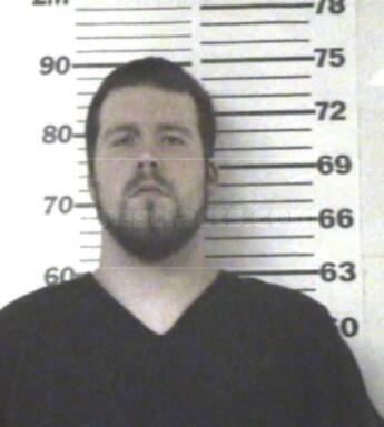 Jacob Jeremine Simmons
