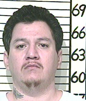 Jose Juan Reyes