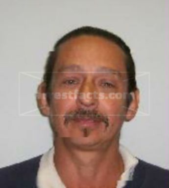 Juan Antonio Ramos
