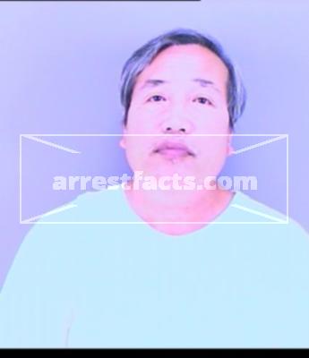 Dominick Ly Ngo