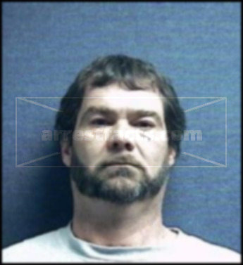 Thomas Patrick Gline Jr