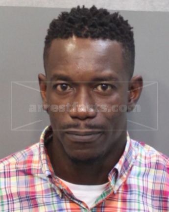 Sylvester Adetoro Adelabu