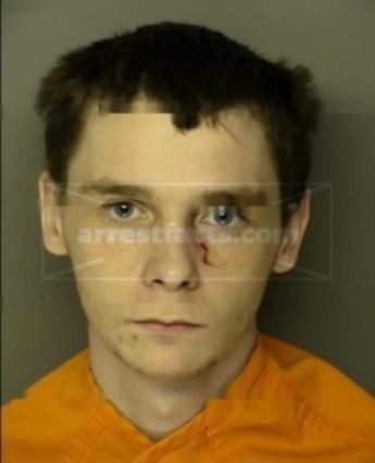 Kyle Hugh Kennon
