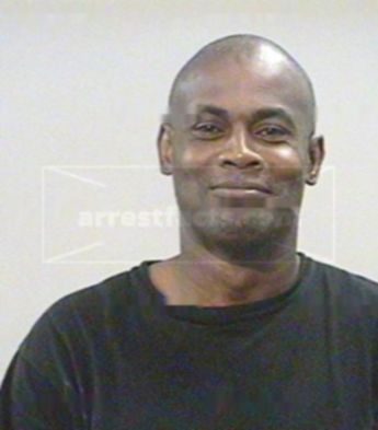 Robert Lovell Owens