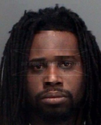 Morris Lenore Mizell
