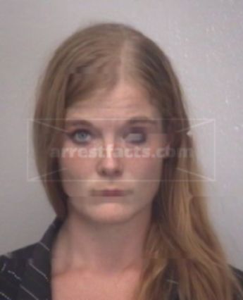 Sicily Dawn Marie Holmes