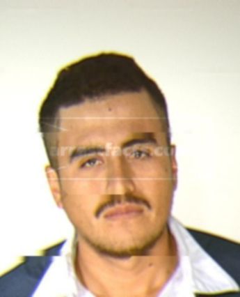 Emmanuel Espitin Sandoval