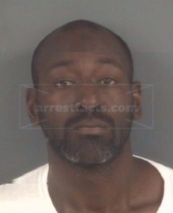 Lamont Dexter Jiles