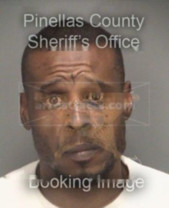 Javon Linell Williams