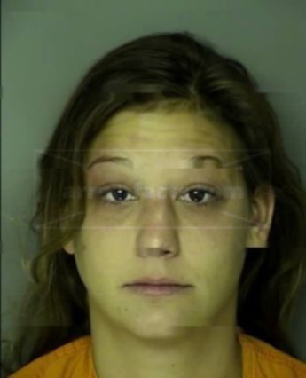 Cassandra Lynn Broyles