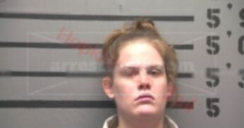 Kaitlyn Ann Stone