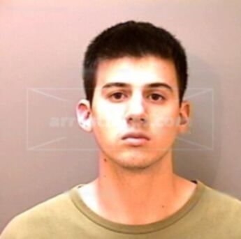 Jeffrey Marshall Hobson