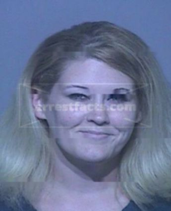 Patsy Milam Gaines