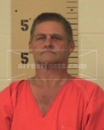 Michael Eugene Bremer