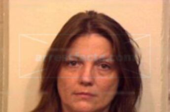 Cynthia Carol Ham