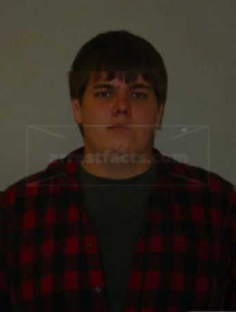 Brenden L Woolums
