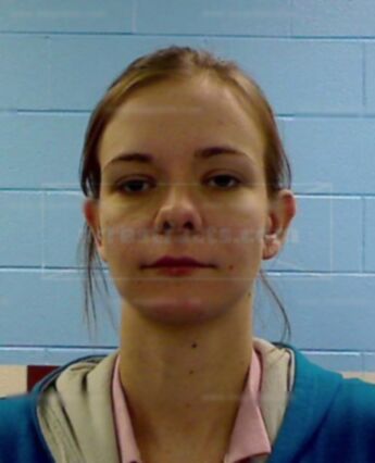 Jennifer Leah Farren