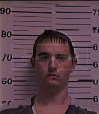 Donnie Lee Goines