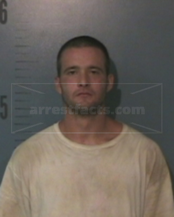 Logan Marcus Smith