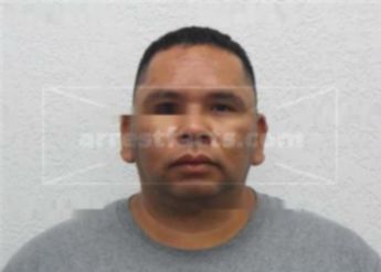 Joe Luis Gutierrez