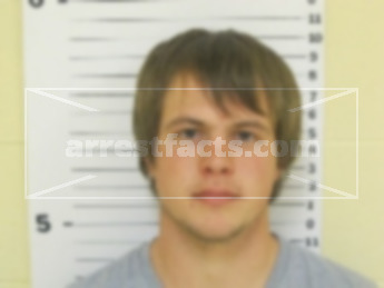 Todd Eldon Herndon