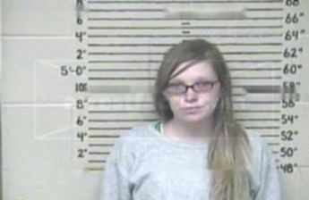 Jessica D Webb