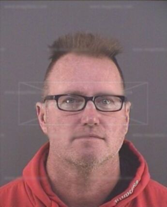 Melvin Glenn Gudeman