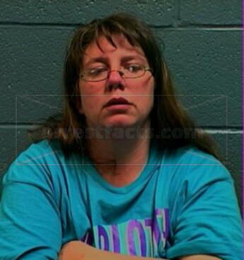 Della Evelyn Jenkins