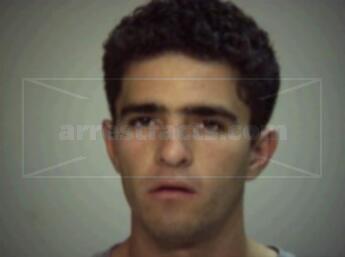 Pablo Renato Gonzales