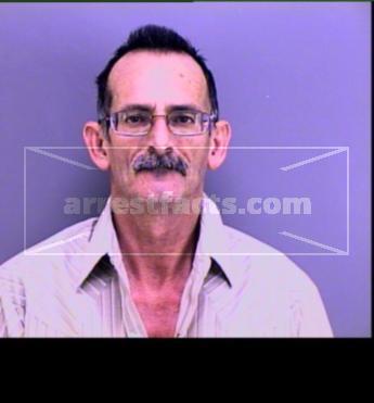 Donnie Ray Jones