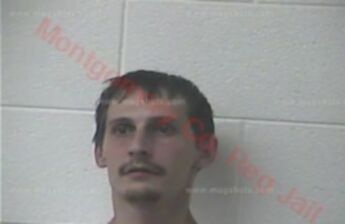 Charles Ray Hall Jr.