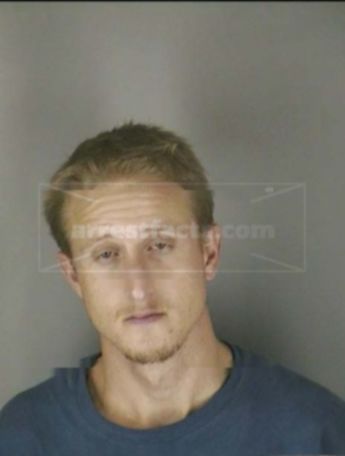 Leonard James Ramsey Iv