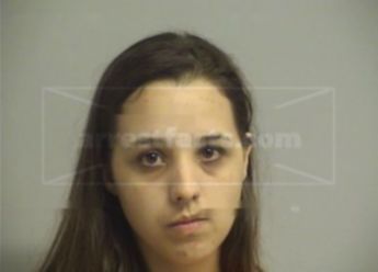 Tawni Raine Brooks