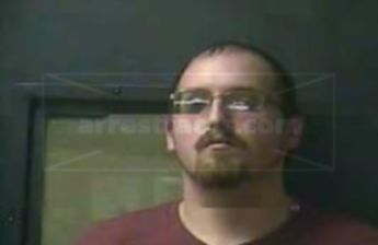 David Lee Nickerson