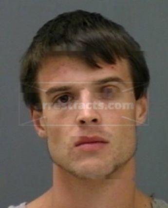 Christopher Thomas Cammack