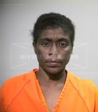 Denise Renee Stephens