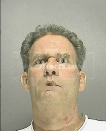 Kevin Earl Helton