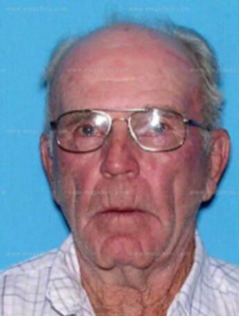 James Oliver Lunsford