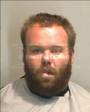 James Michael Watson