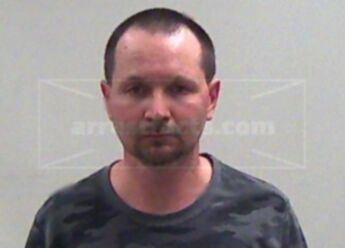 Cory T Balser