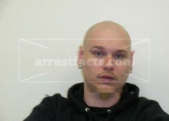 Donald Alford Malone